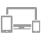 高端网站建设