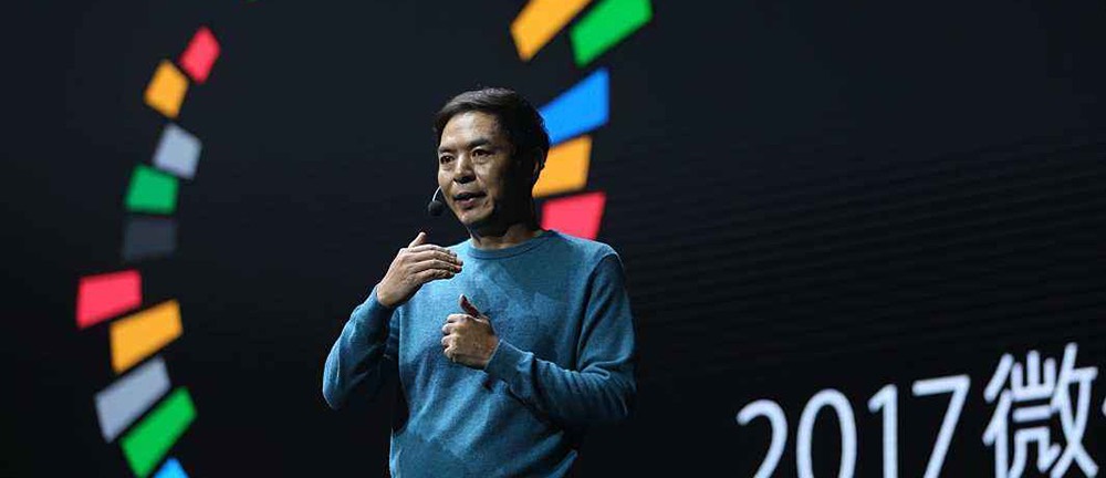 小程序开发,重庆小程序开发公司