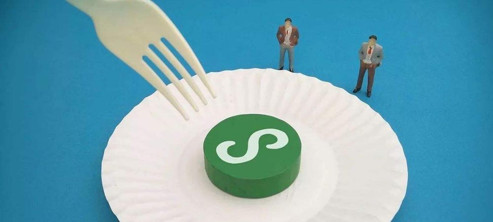 小程序开发