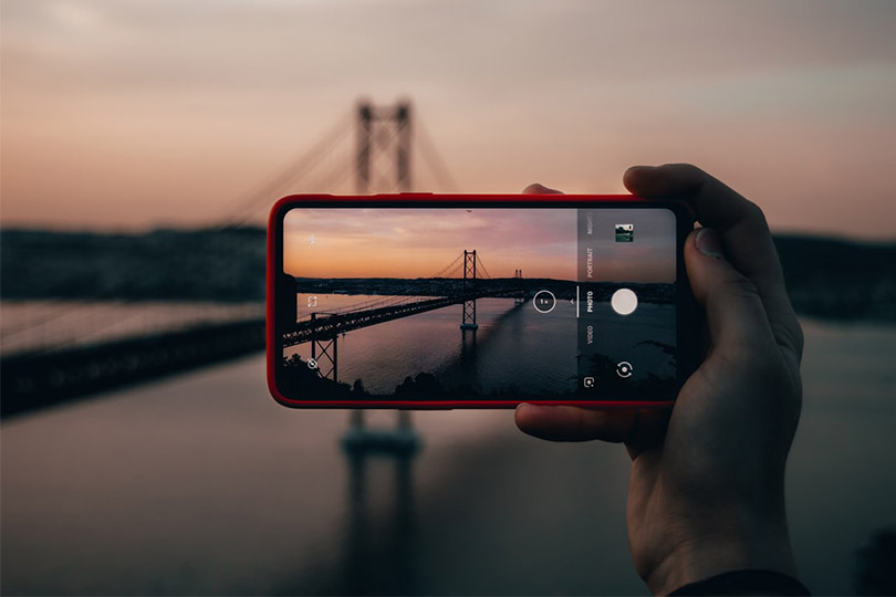 微信小程序开发费用