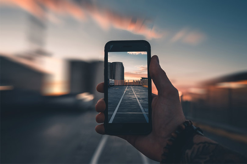 微信小程序开发服务商