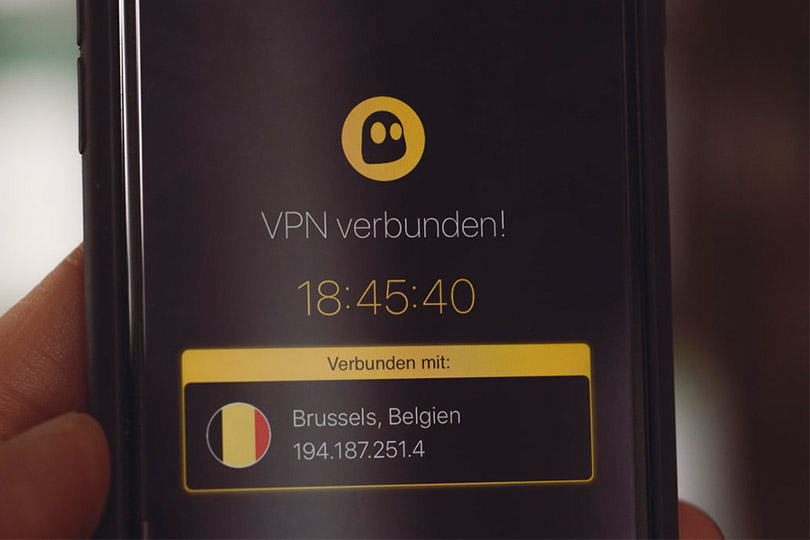 企业微信小程序开发