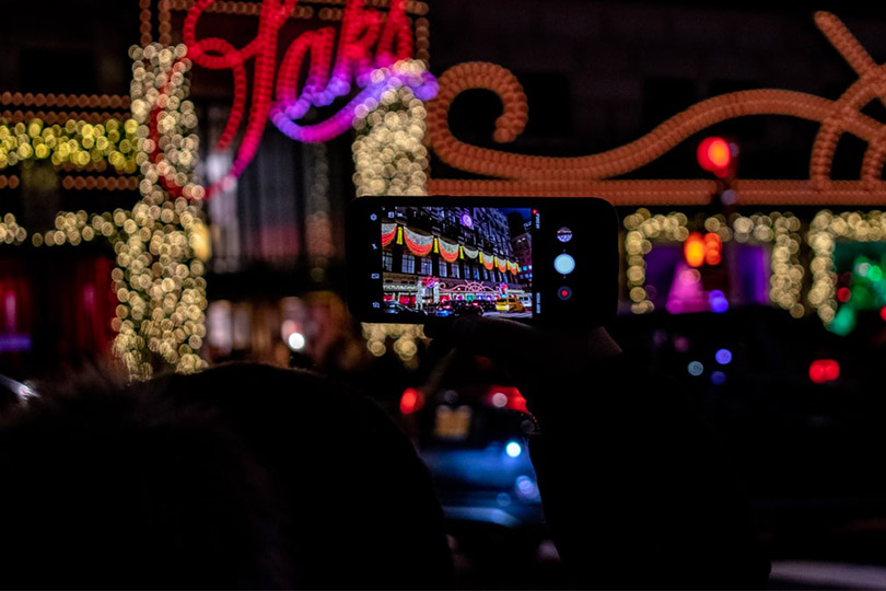 小程序第三方开发平台