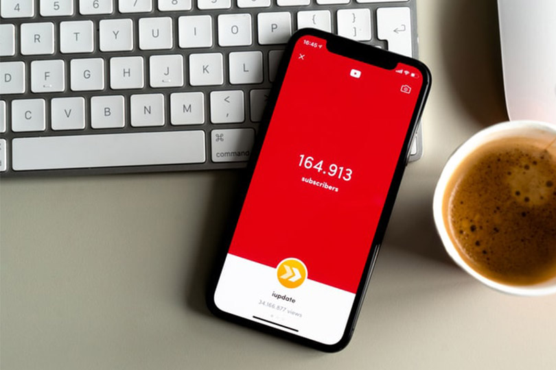 小程序开发审核