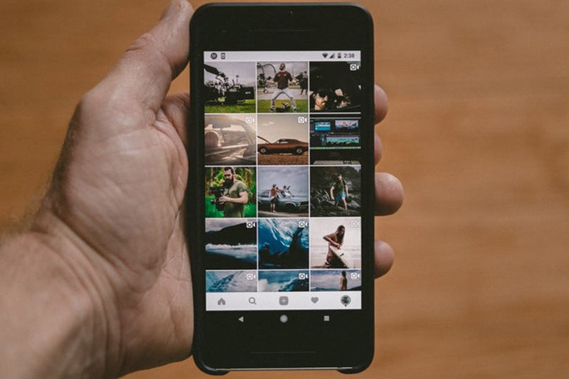 微信小程序模板开发