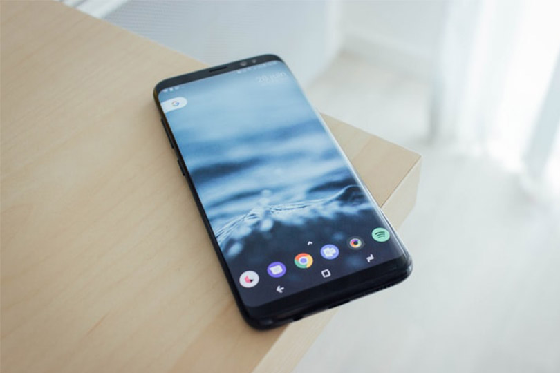 商城小程序开发