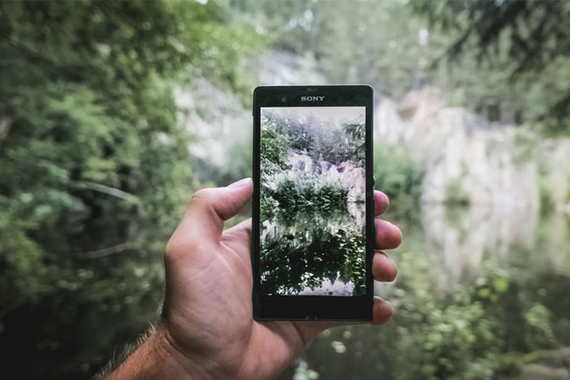 重庆微信小程序开发商