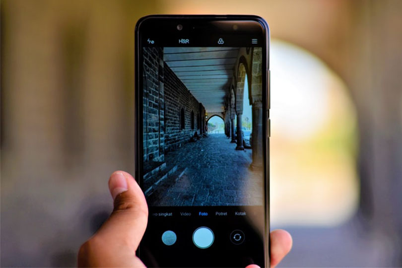 微信小程序定制开发