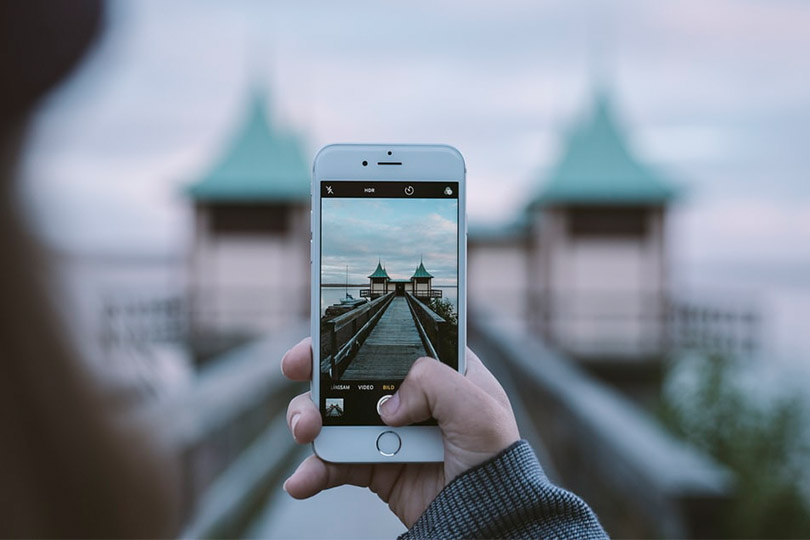 小程序开发外包公司