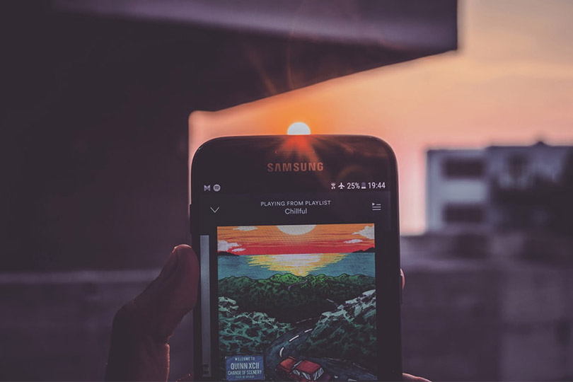 微信小程序开发要求