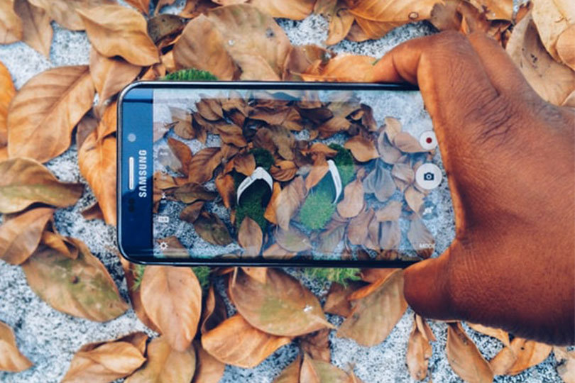 小程序开发合同