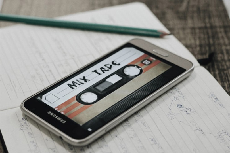 企业小程序开发