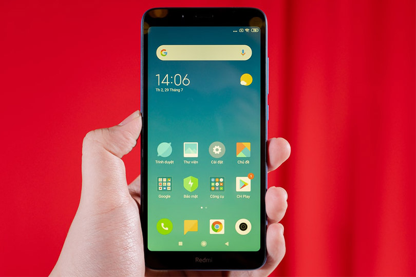 微信小程序开发工具