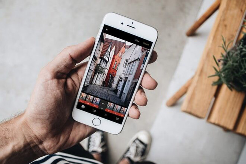 重庆小程序开发公司