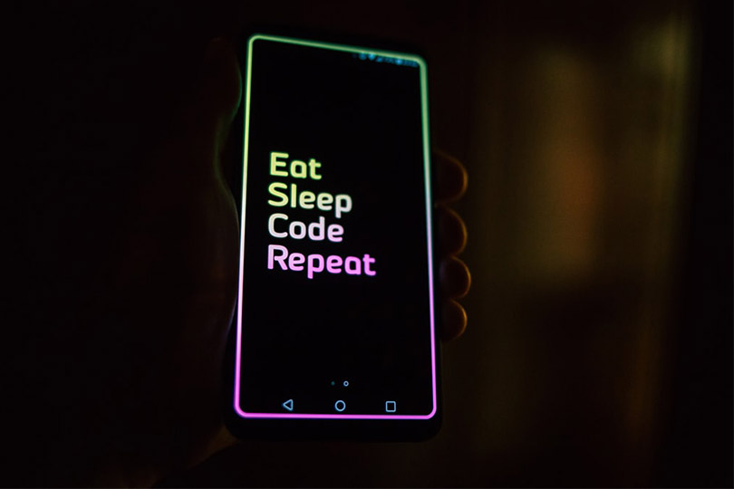 小程序定制开发公司