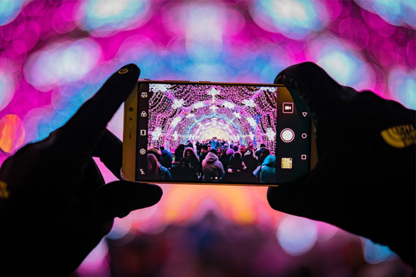 小程序开发报价