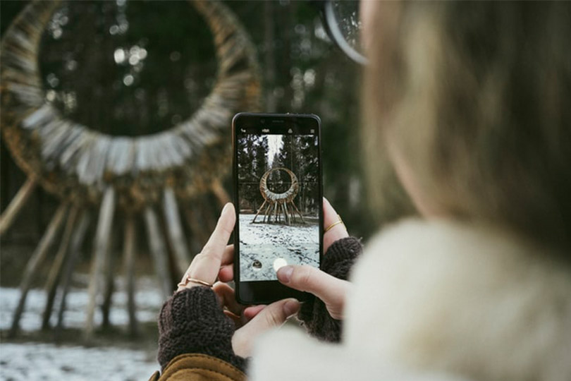 小程序开发制作