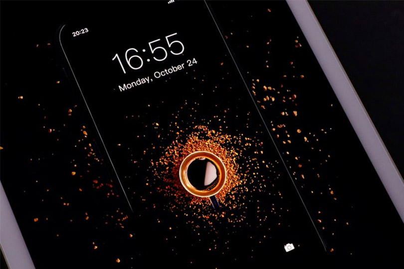 深圳小程序开发