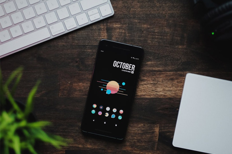 上海小程序定制开发