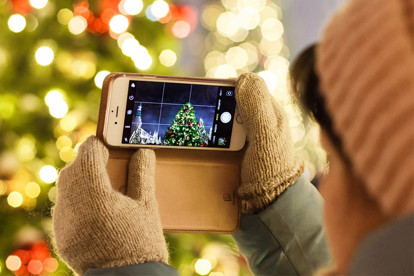 小程序开发平台