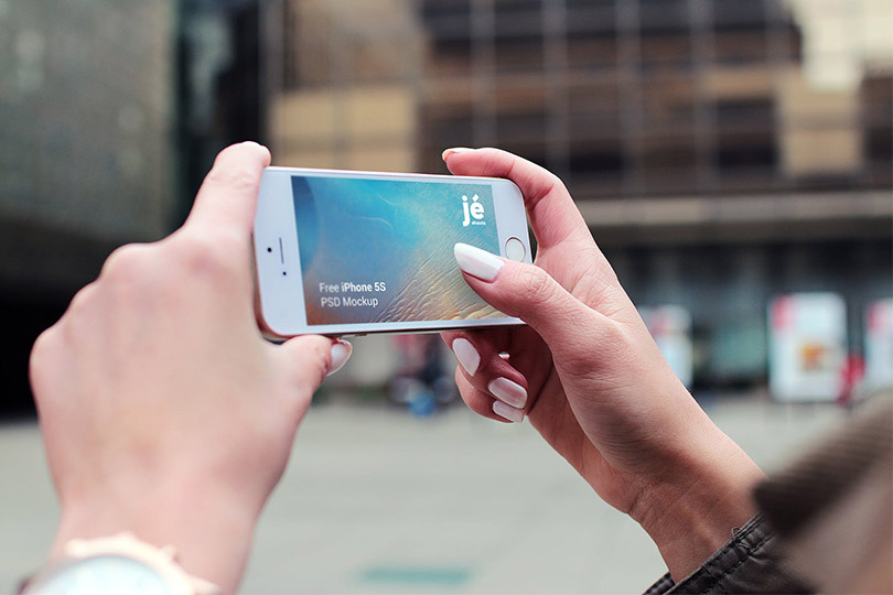 小程序开发规范