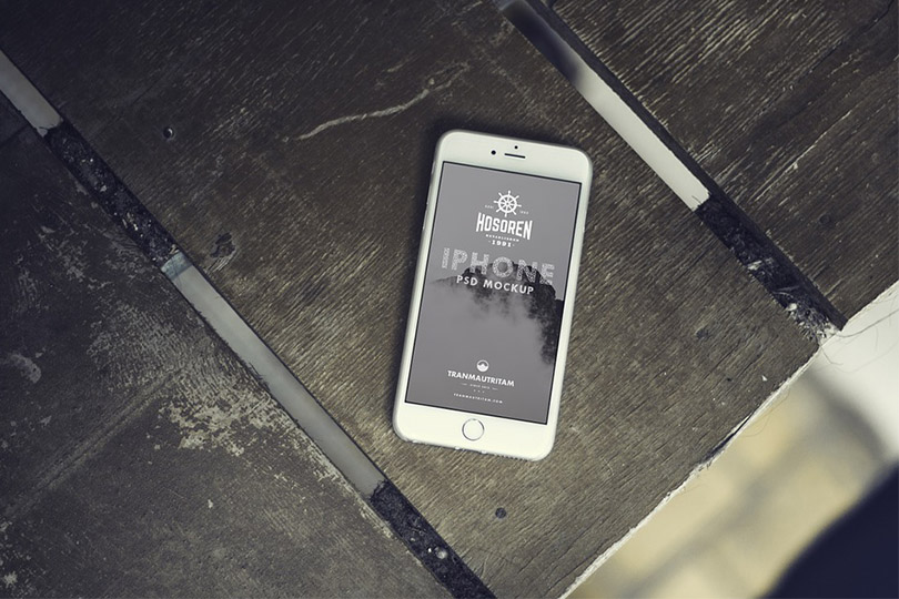 深圳小程序开发价格