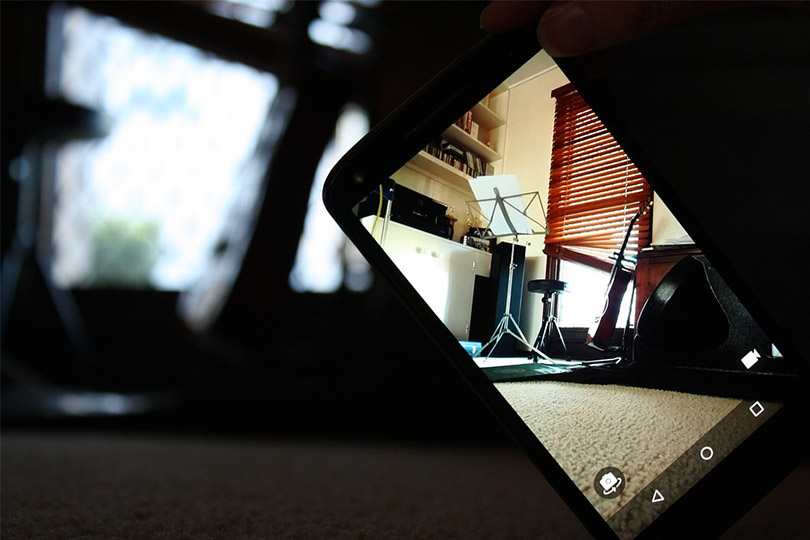 微信商城小程序开发