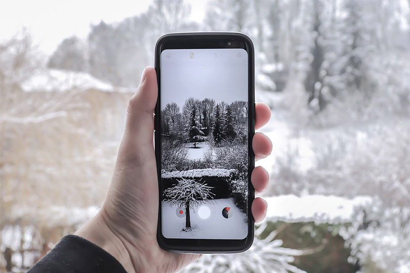 快速开发小程序