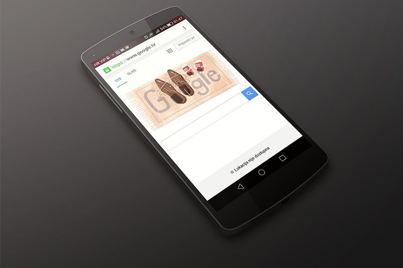 微信小程序开发环境