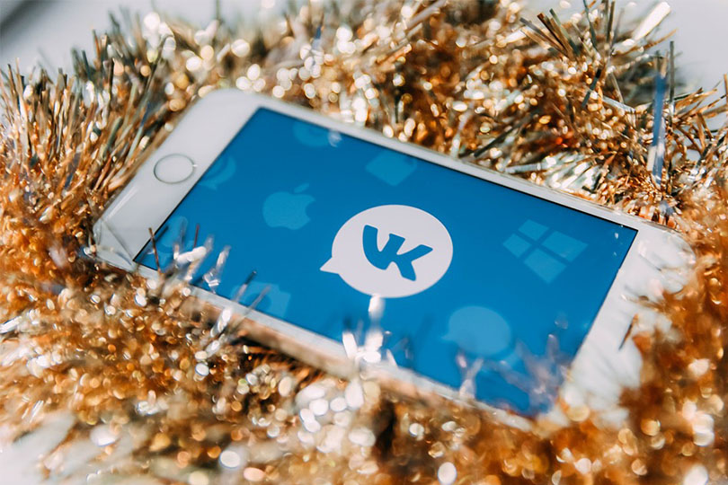 天津微信小程序开发