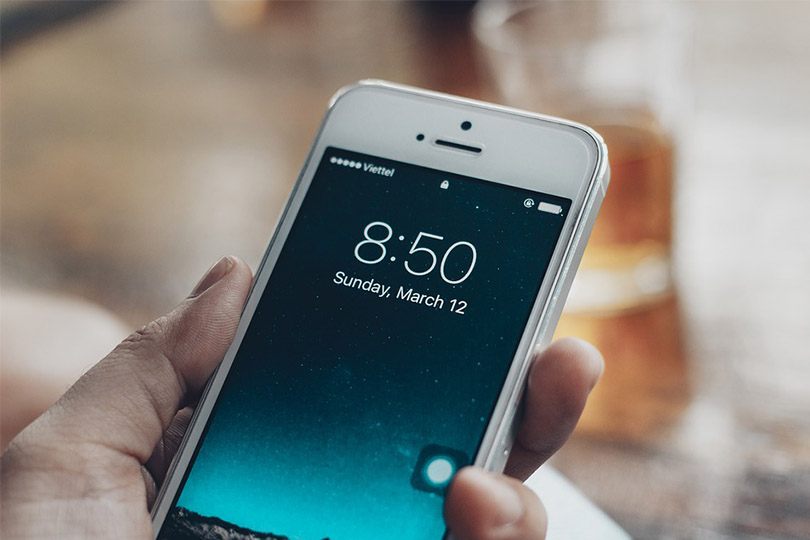 小程序开发价格