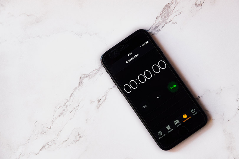 小程序开发账号