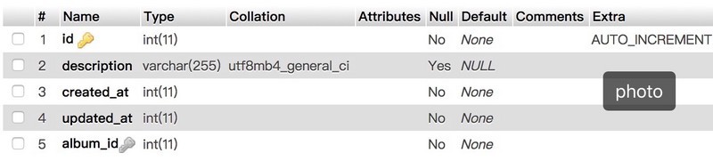 小程序图片上传功能开发