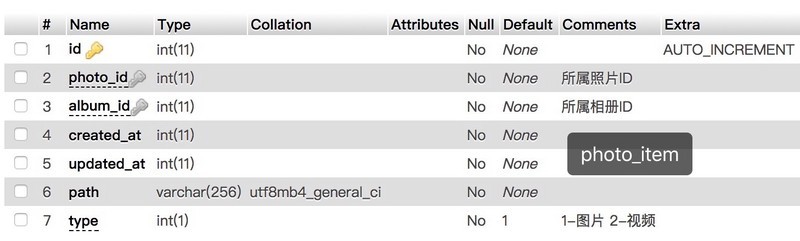 小程序图片上传功能开发