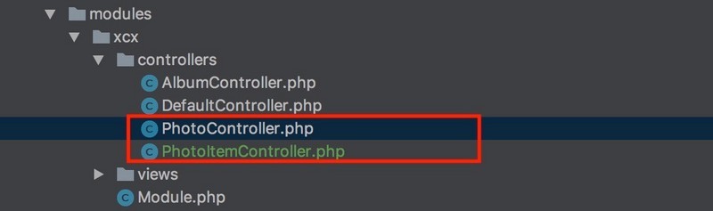 小程序图片上传功能开发