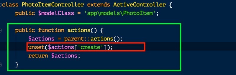 小程序图片上传功能开发