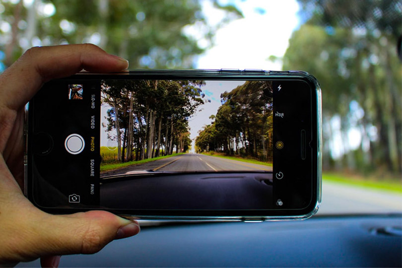 开发企业小程序