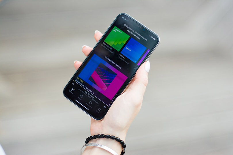 长沙小程序开发