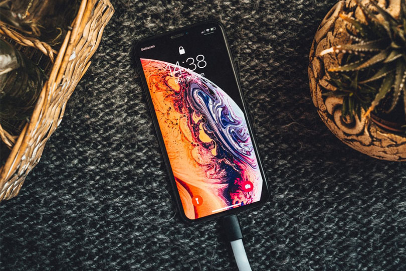 微信小程序云开发