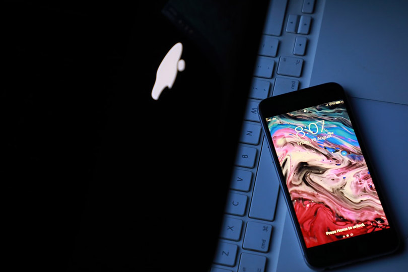 小程序快速开发