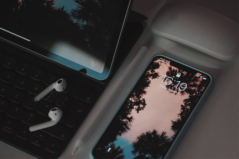 苏州小程序开发