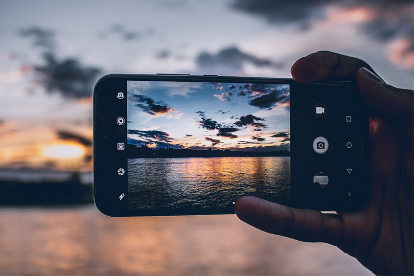 小程序本地开发