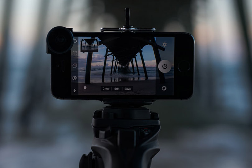 小程序开发组件