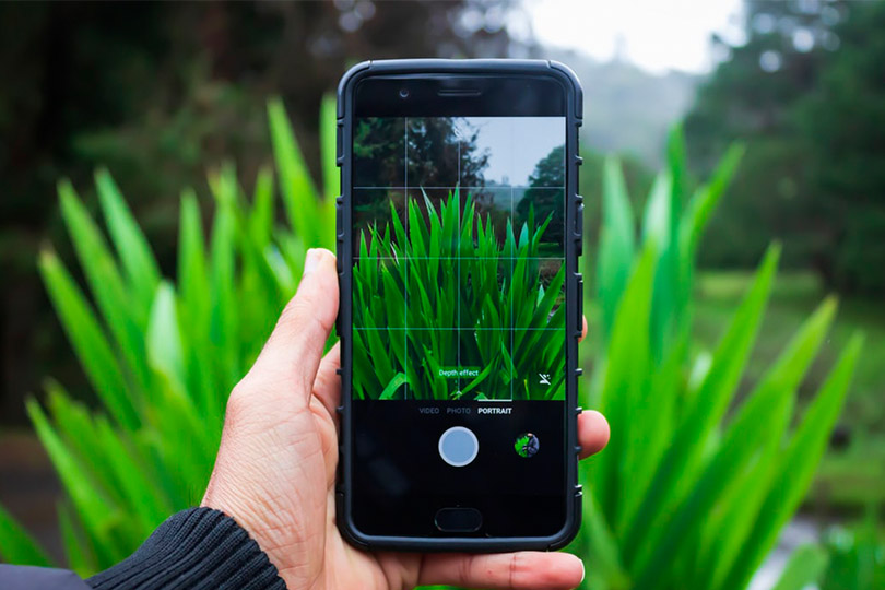 重庆小程序开发公司