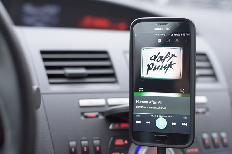 小程序开发者平台