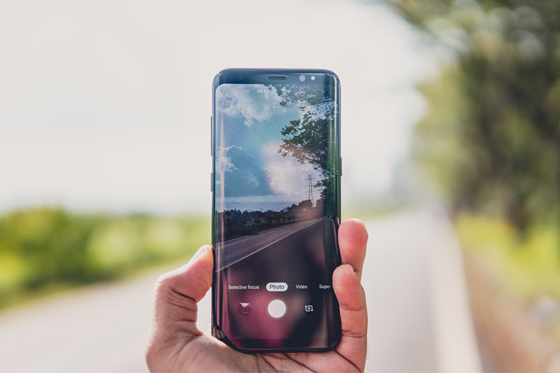 微信小程序开发注册